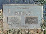 image of grave number 594372